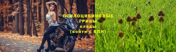 кокаин премиум Арсеньев
